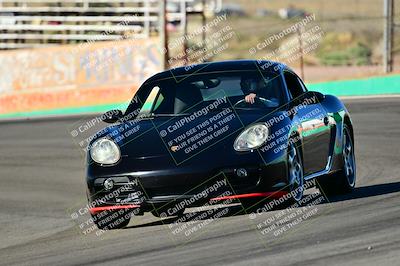 media/Mar-23-2025-West Coast Racing (Sun) [[de161b708f]]/Yellow Group/Session 1 (Turn 4b)/
